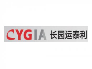 长园运泰利