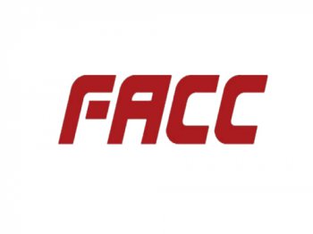 FACC