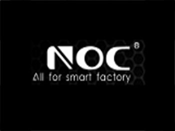 NOC